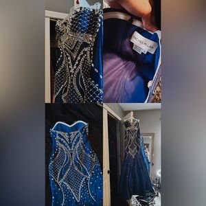 Prom season is here!!